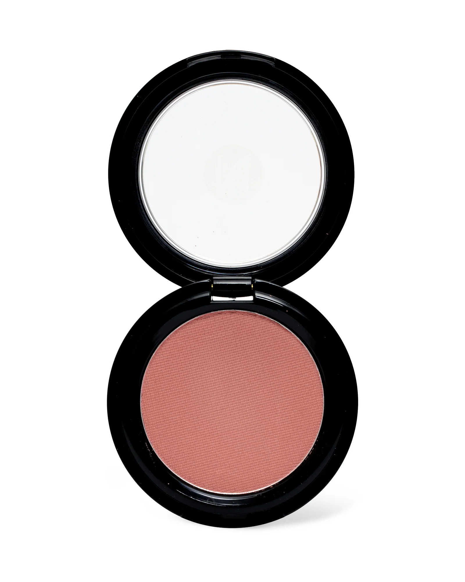 makeup best sellers